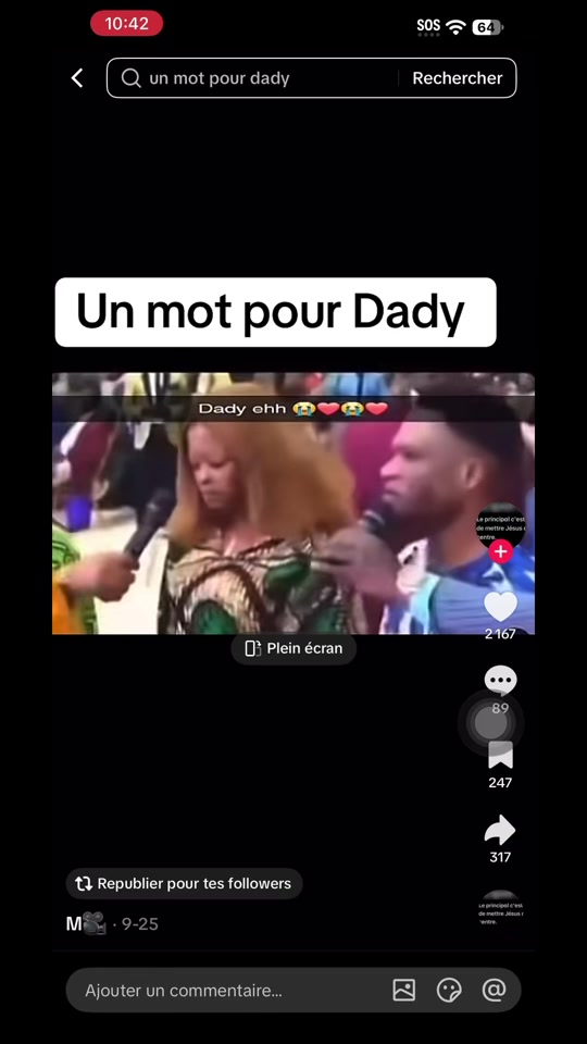 @Monsieur propre18