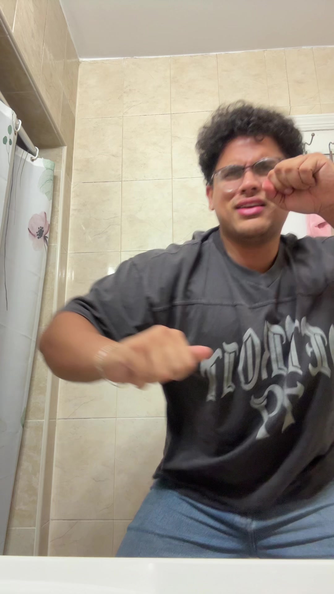 @Bert Toe