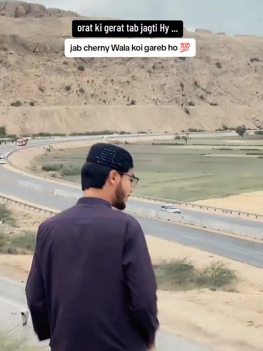 @Tayyab lakho 🙃