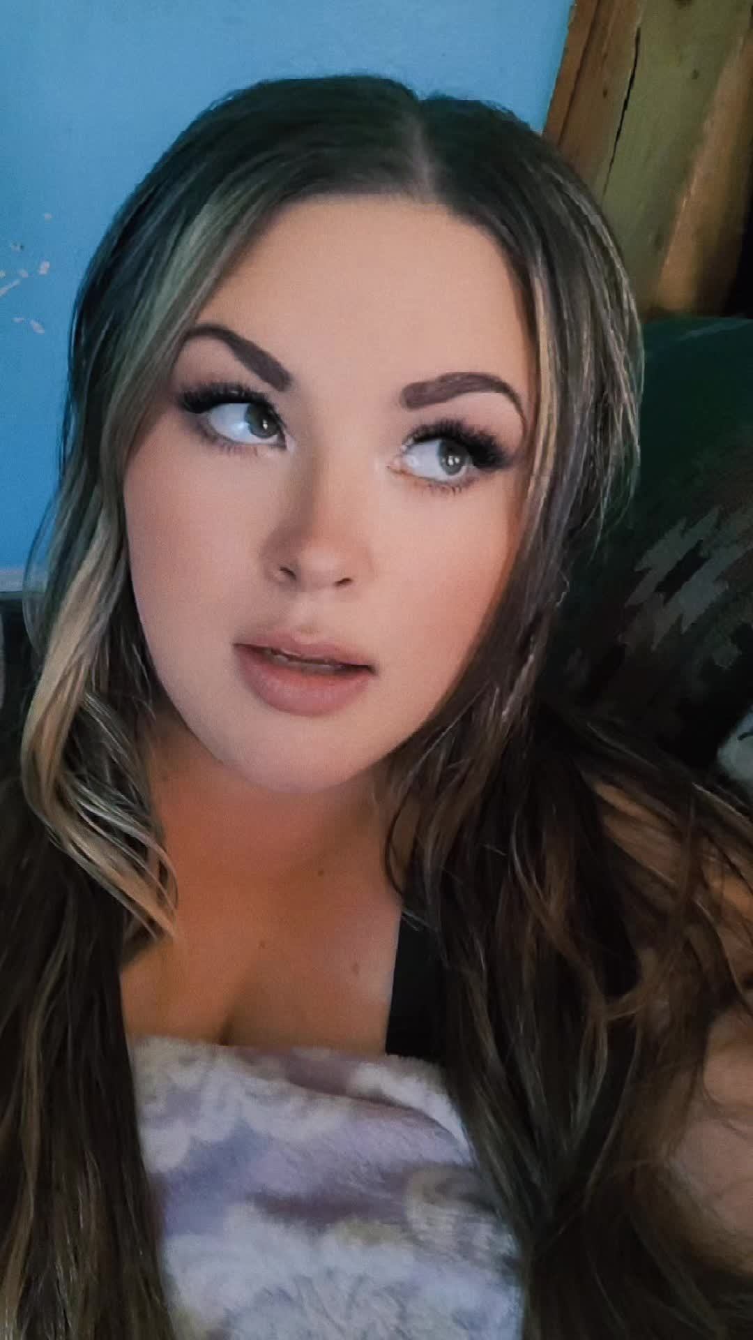 @💋