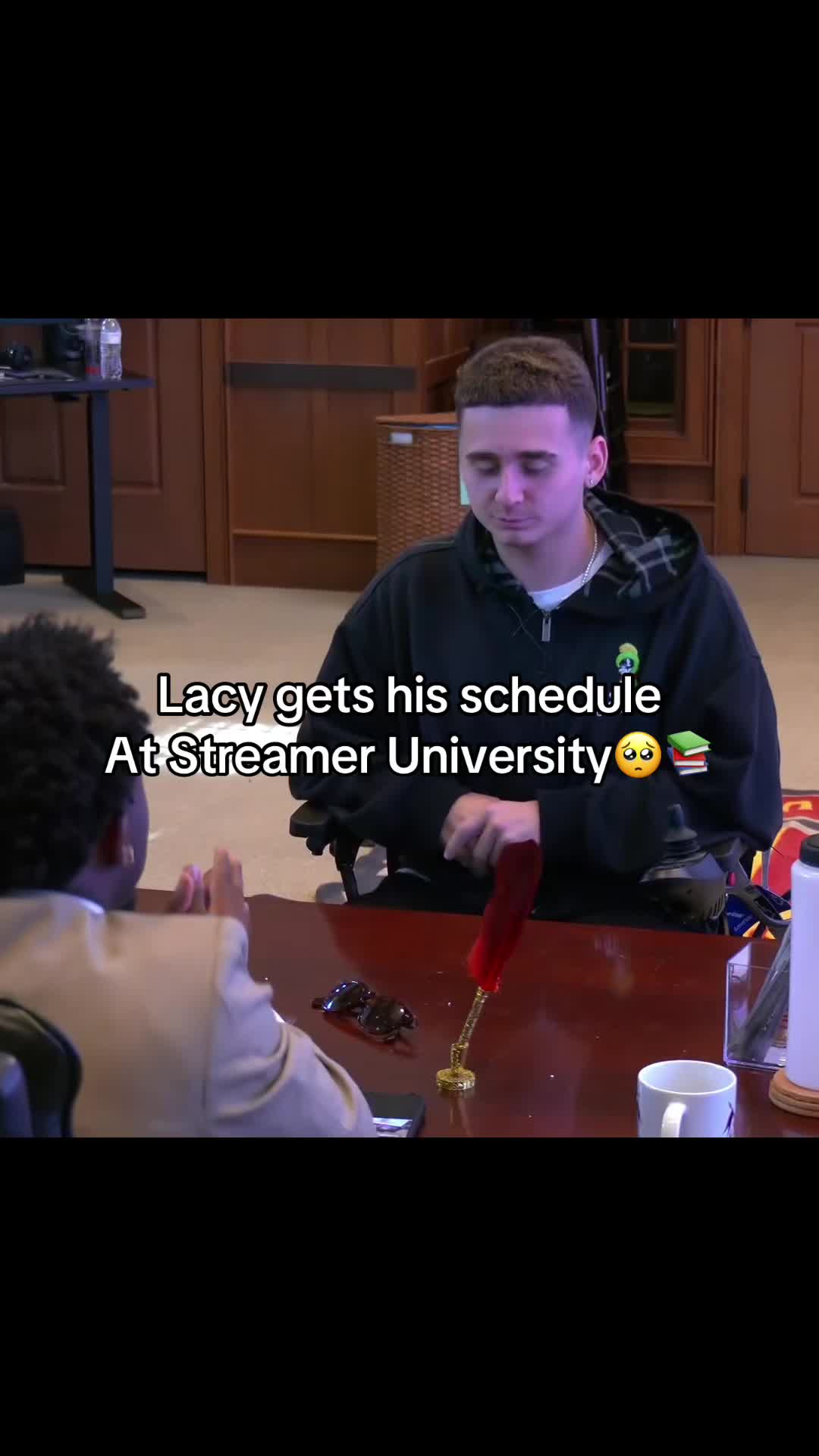 @ZYNUYclips