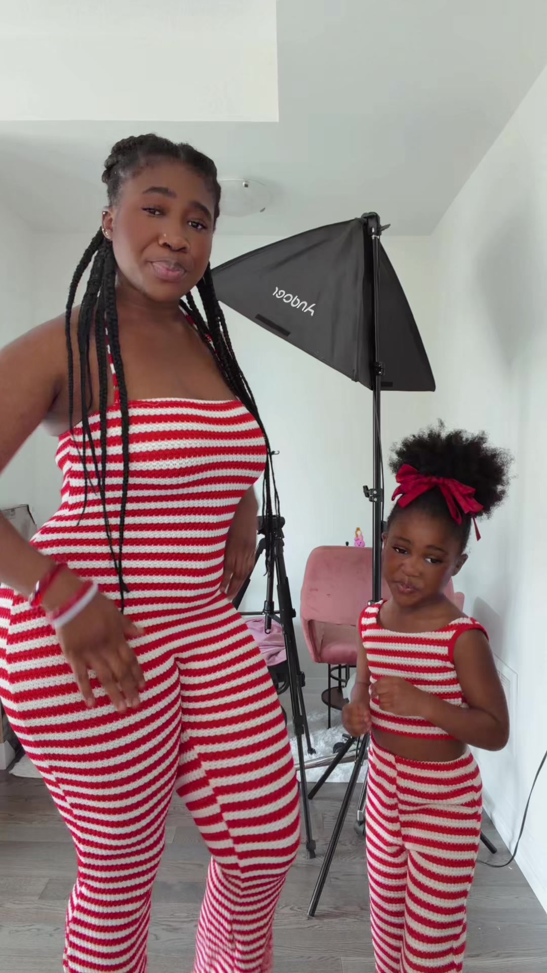 @Khloeandmum💕