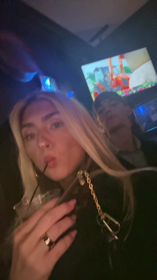 @Nadia
