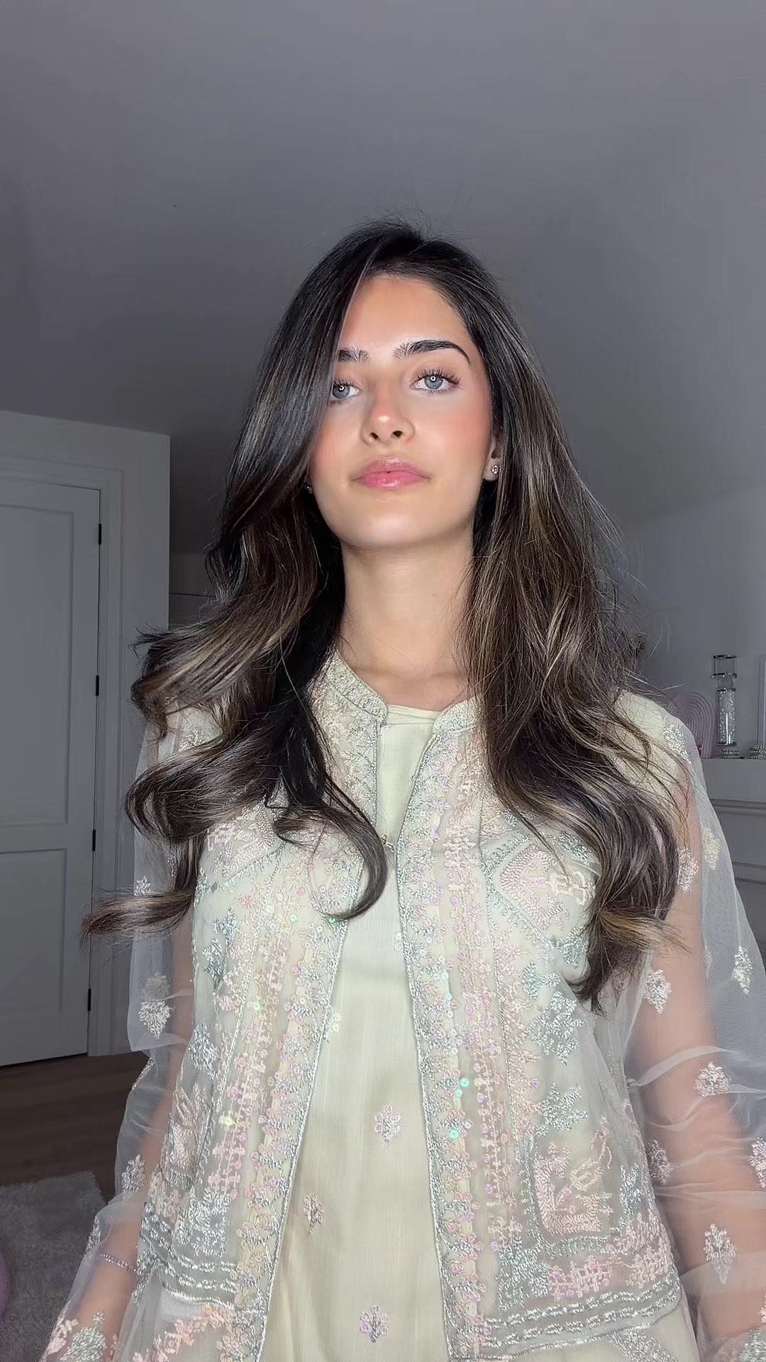@ARISHAE SHAIKH