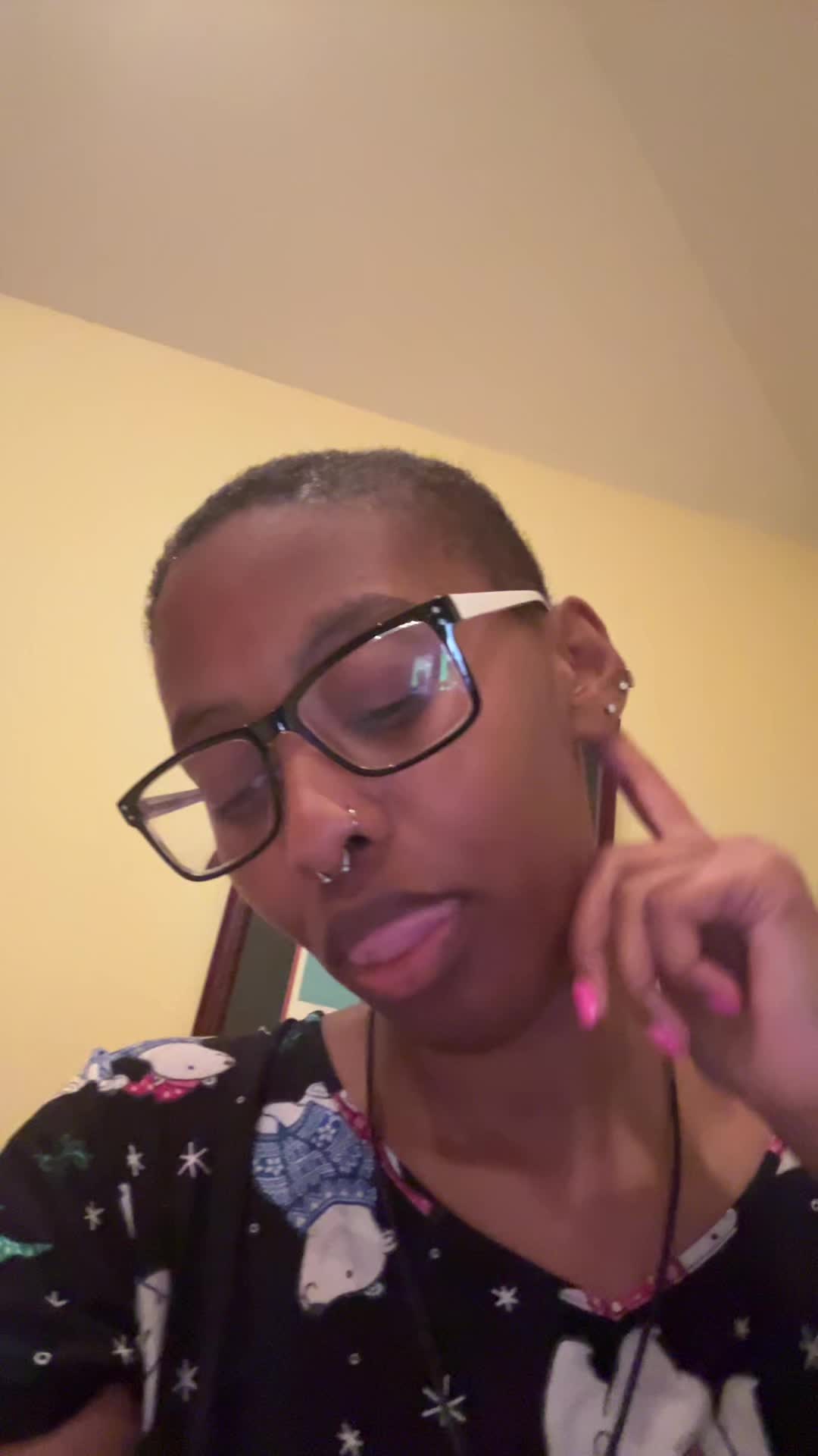 @basicallybetsyblue💙