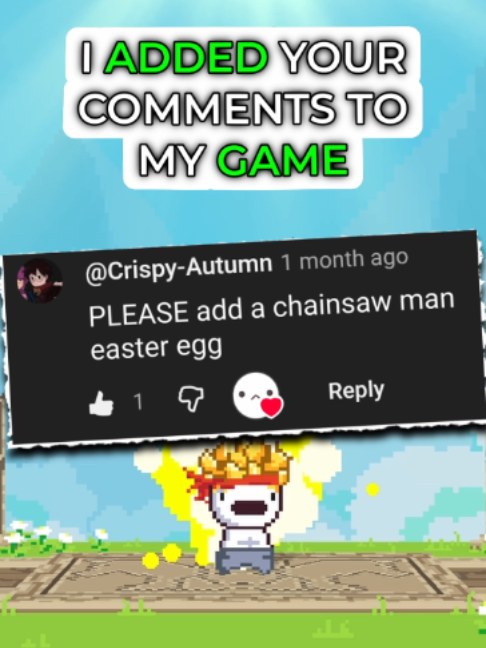 @monchii