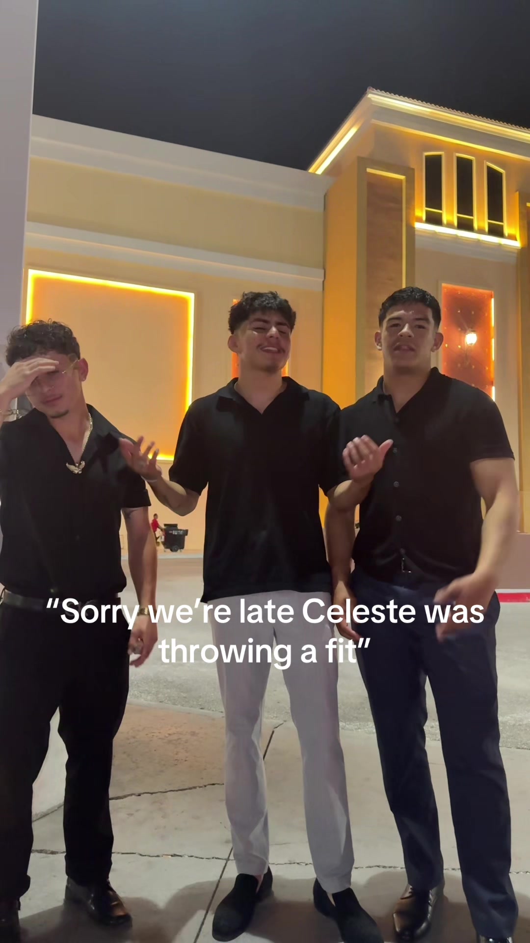 @Celeste_Torrez