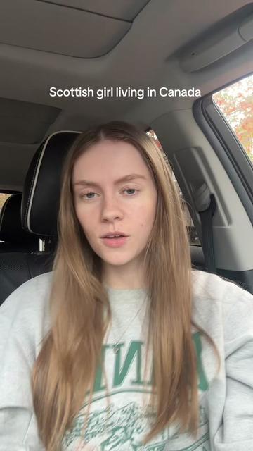 @Erin McCabe 🦋