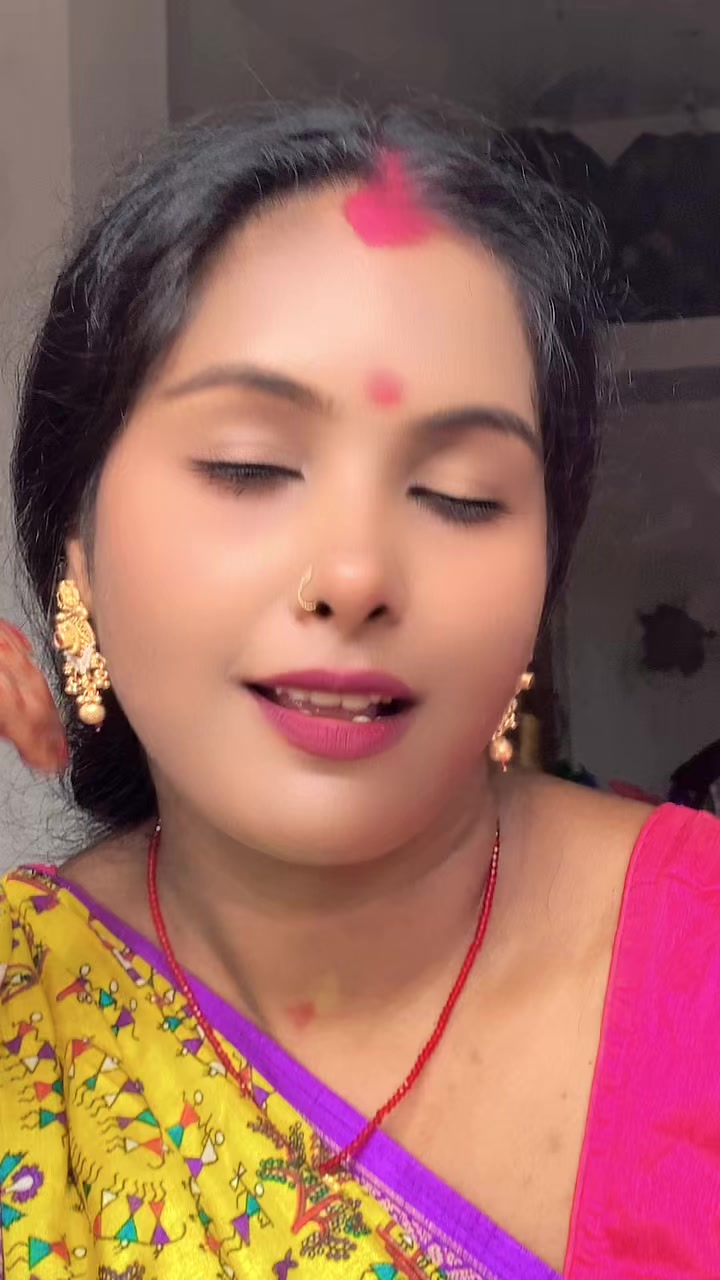 @divyapandit