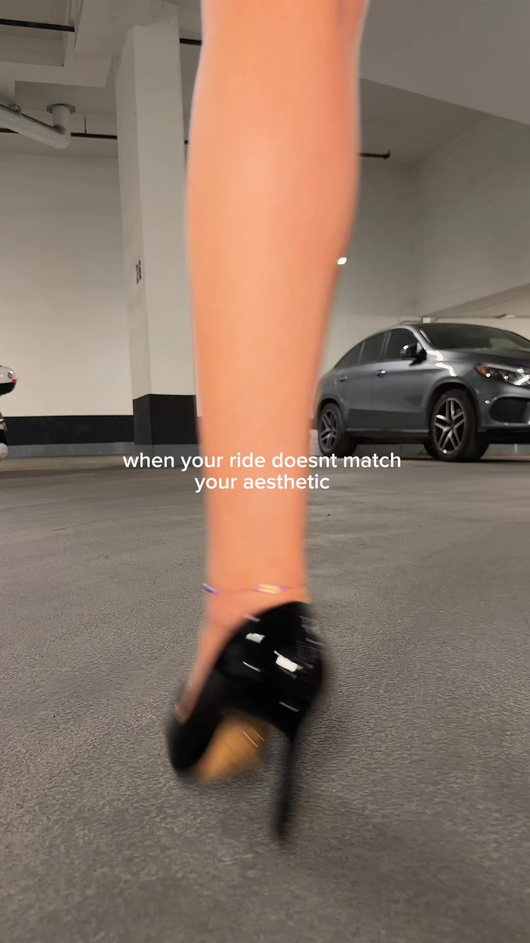 @Moon