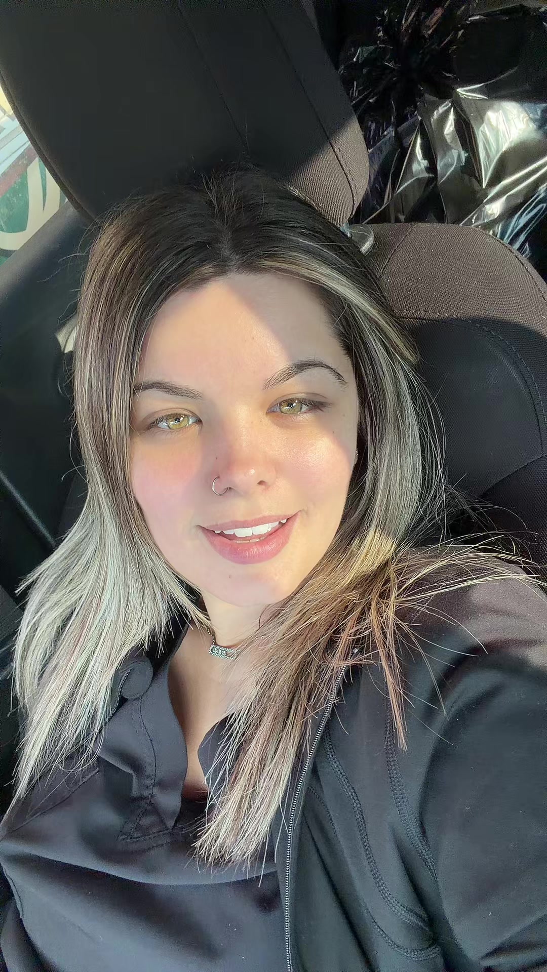 @⚔️Kiki⚔️