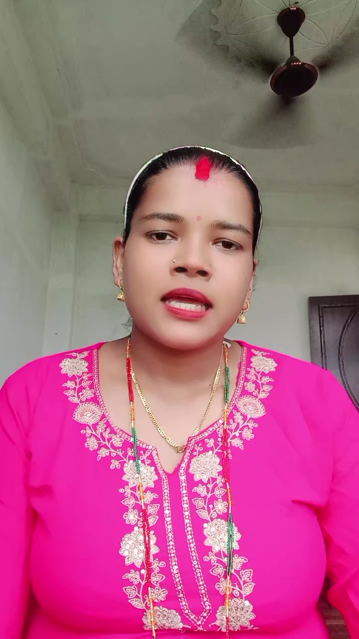 @sarmilakatwalPoudel466