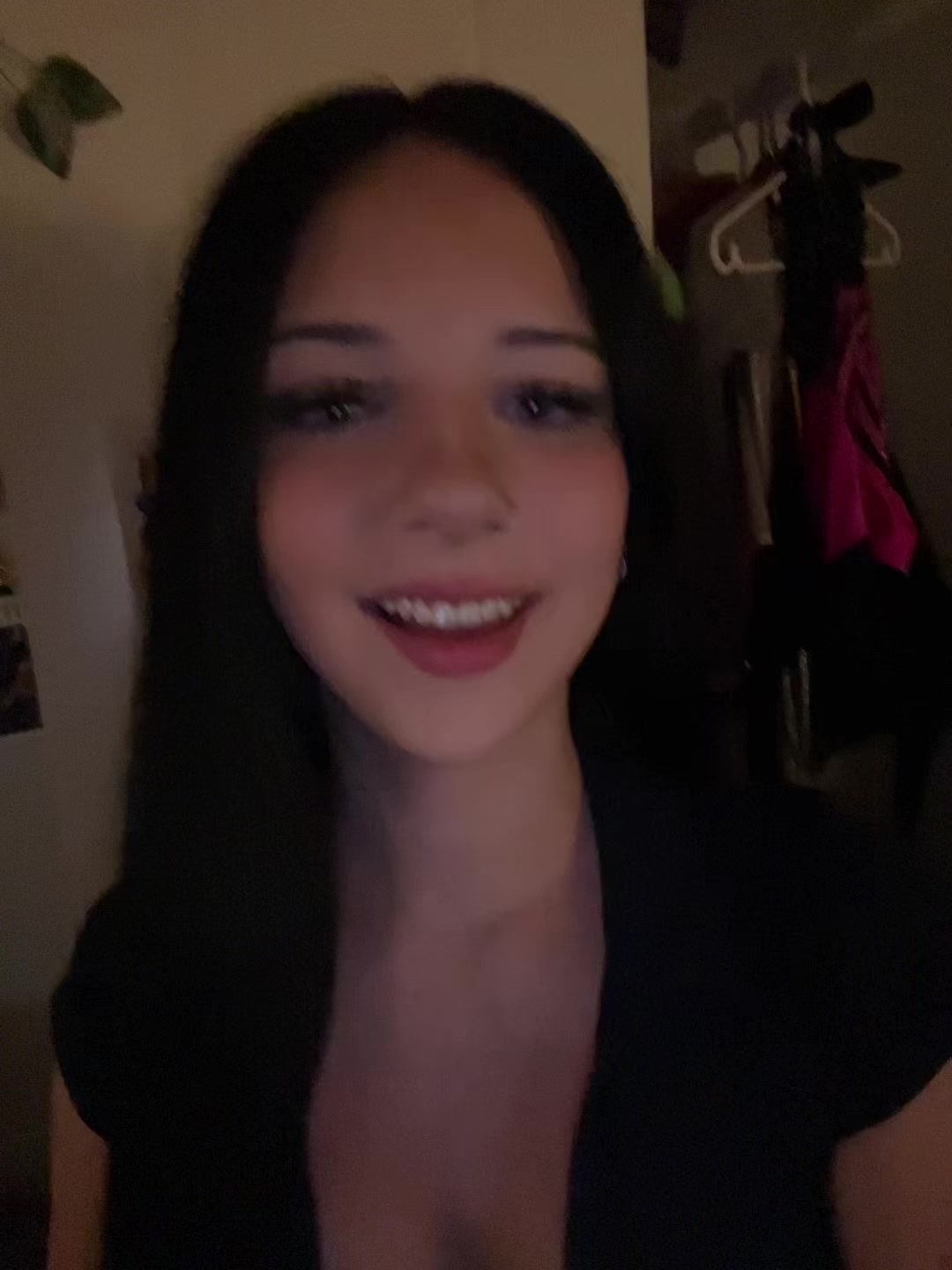 @lily stuart💐