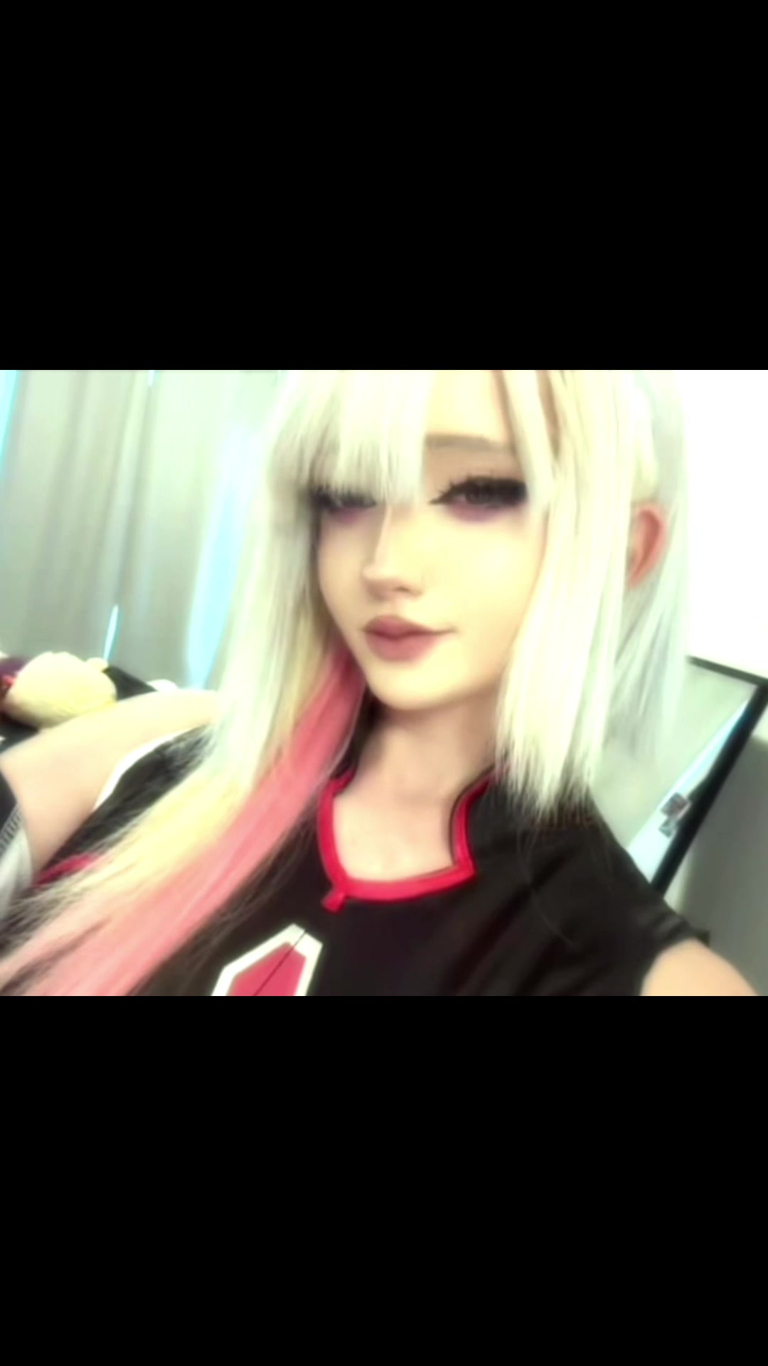 @Zekes fart