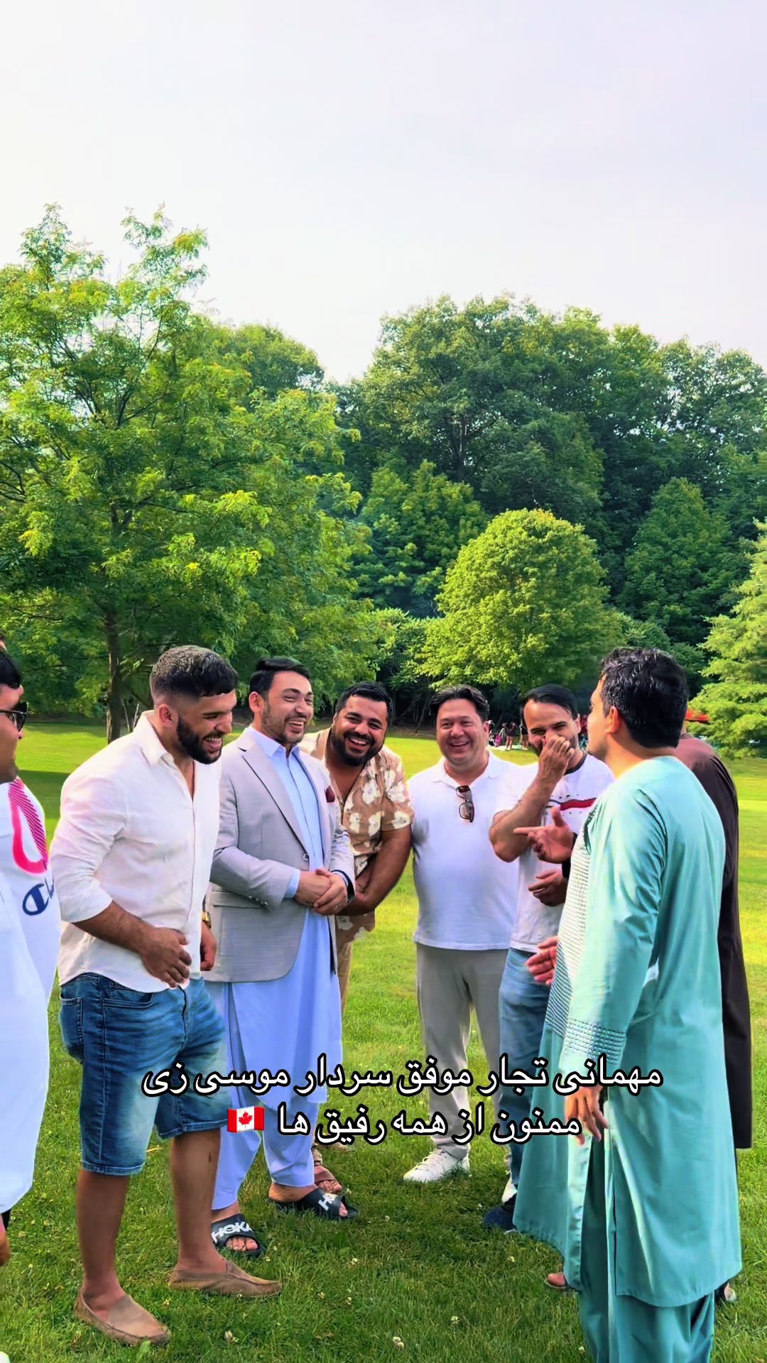 @Allah Mohammad Kakar 🇨🇦