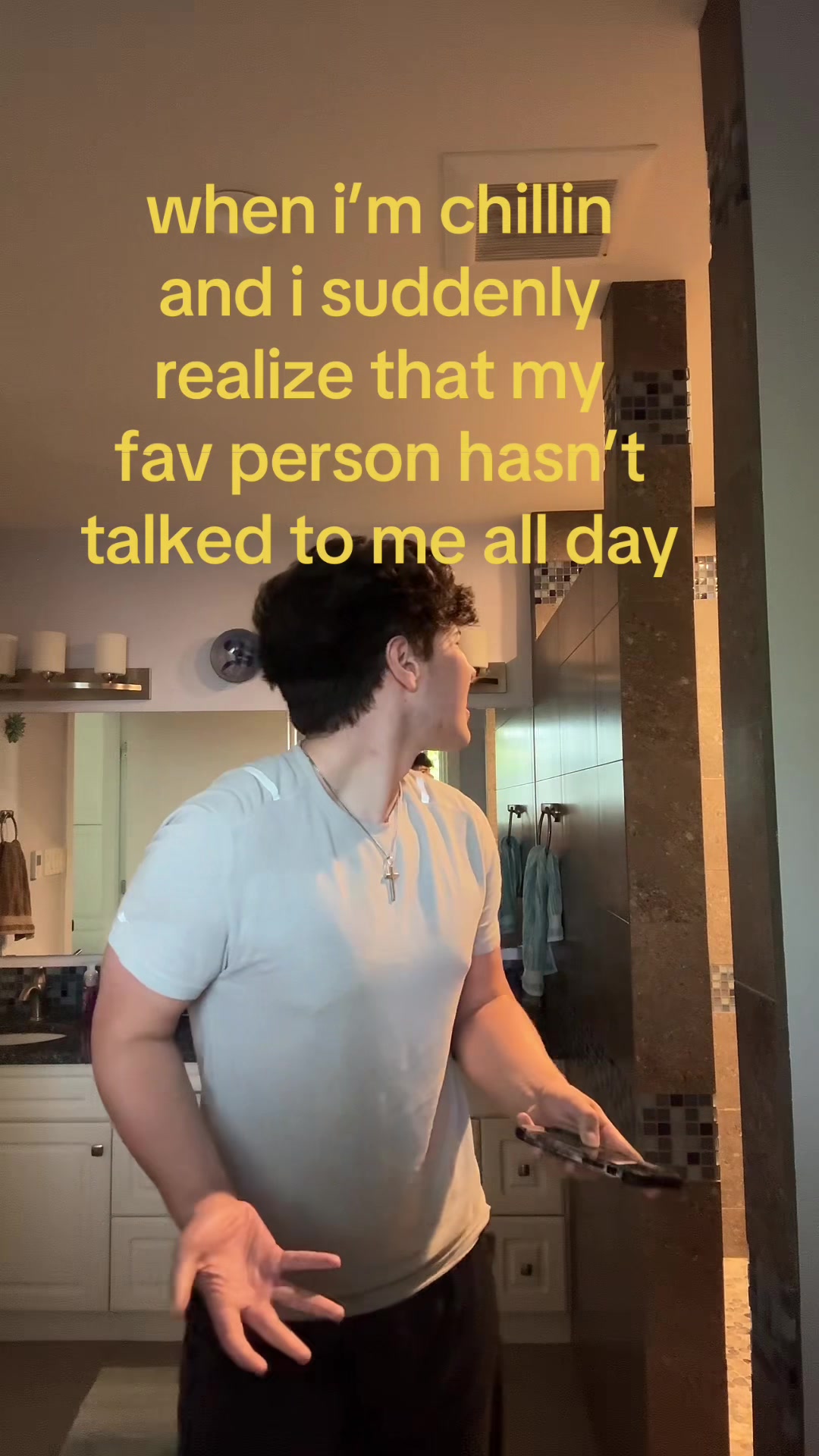 @aiden✝️