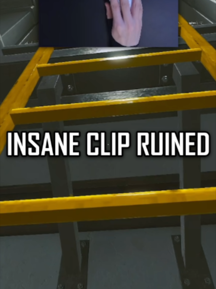 @MuoFPS