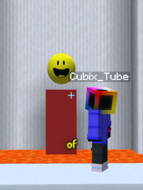 @NathanLIVE