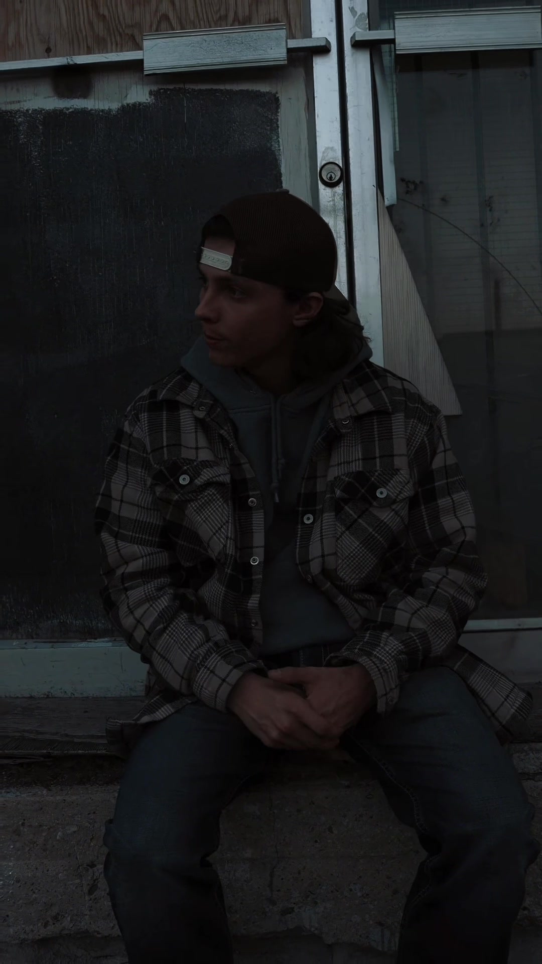 @Noah Brigden music