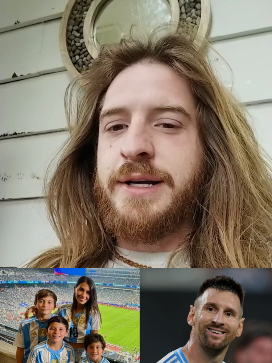 @jonathandavissonhutchins