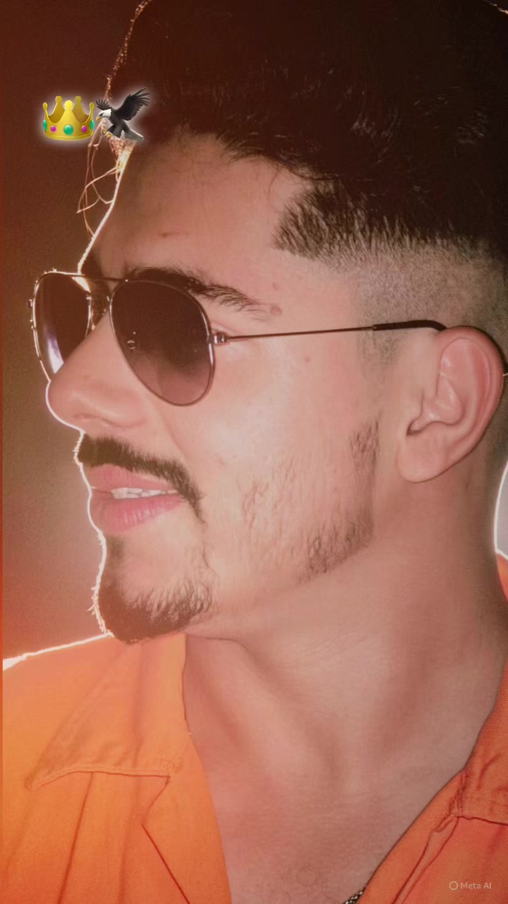 @ملک سیف عوان 🖤