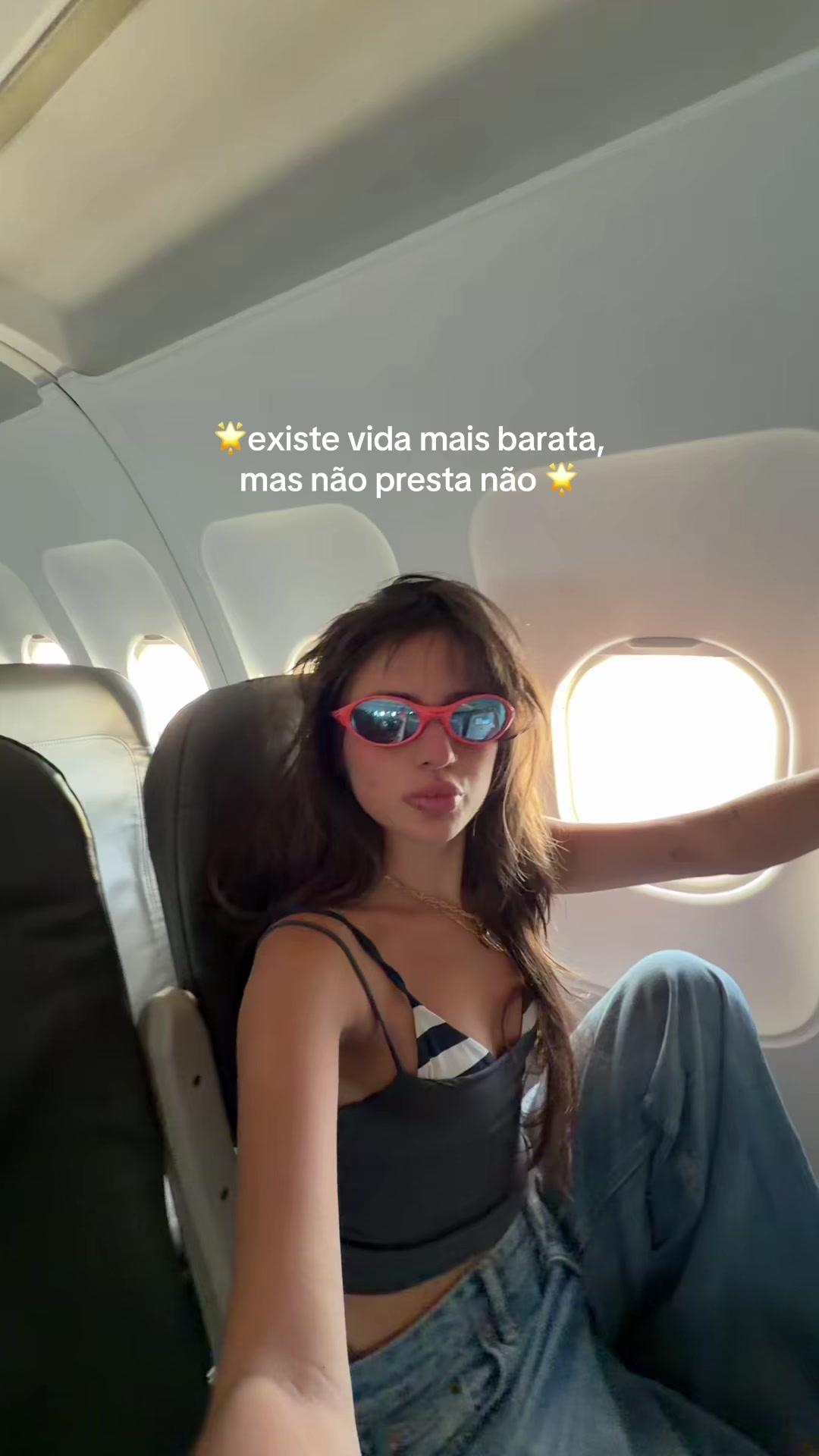 @isadoraraymundi