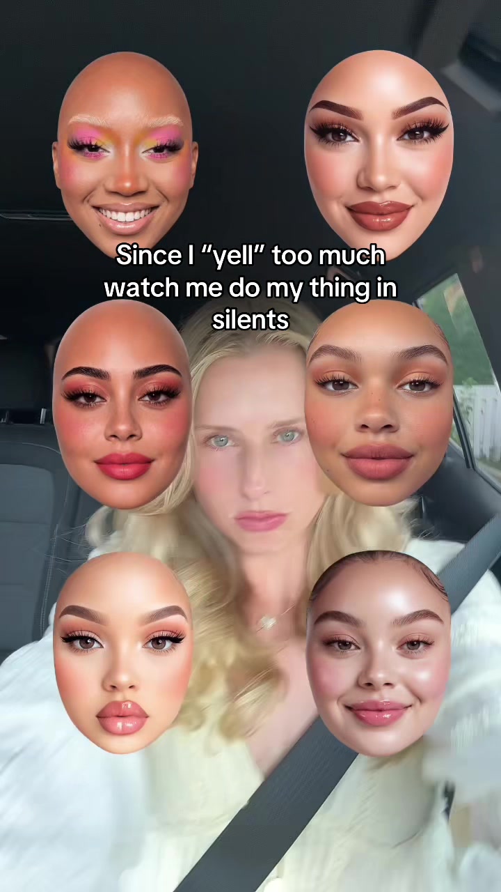 @Maja