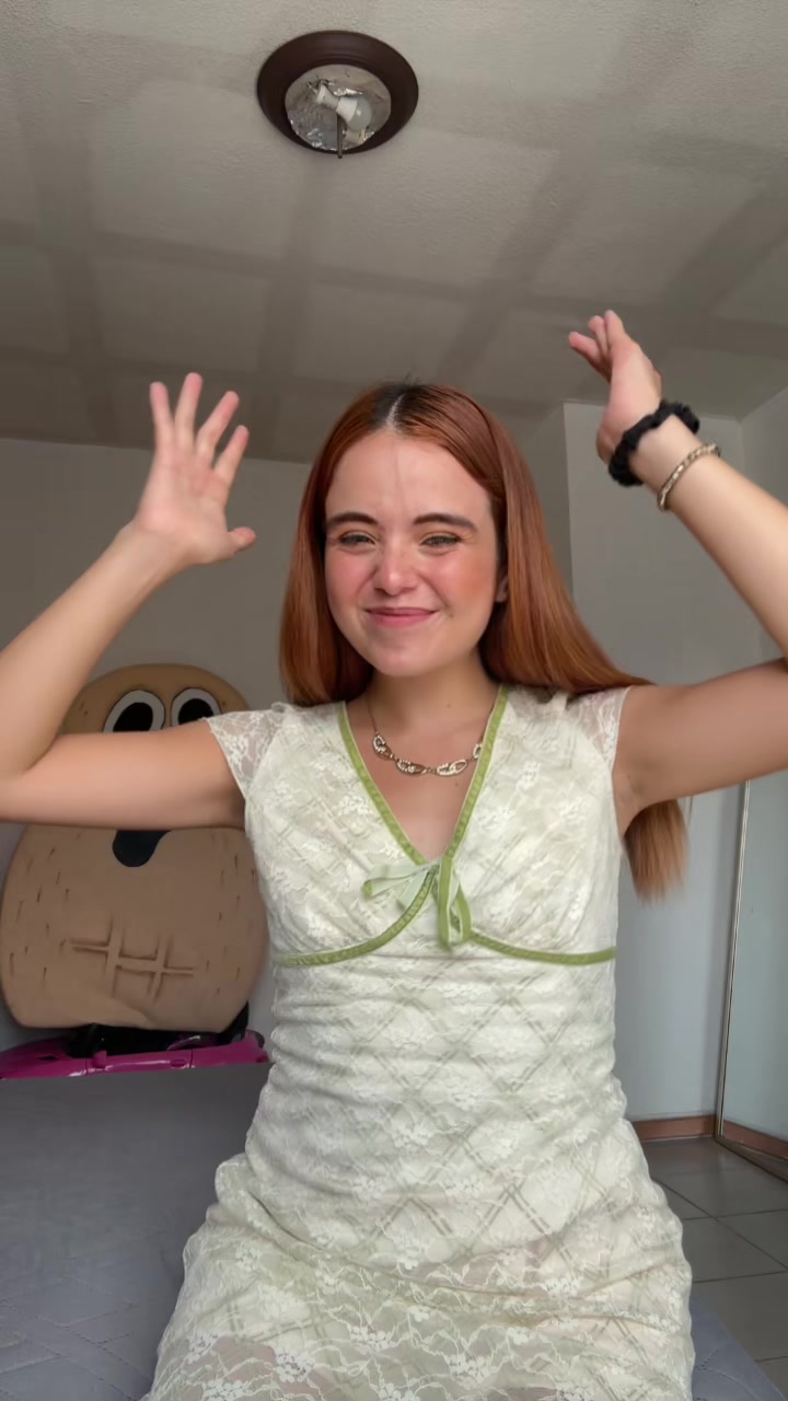 @mafercam