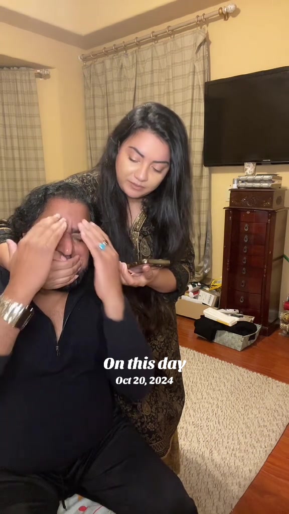 @nazia_siddiqui786