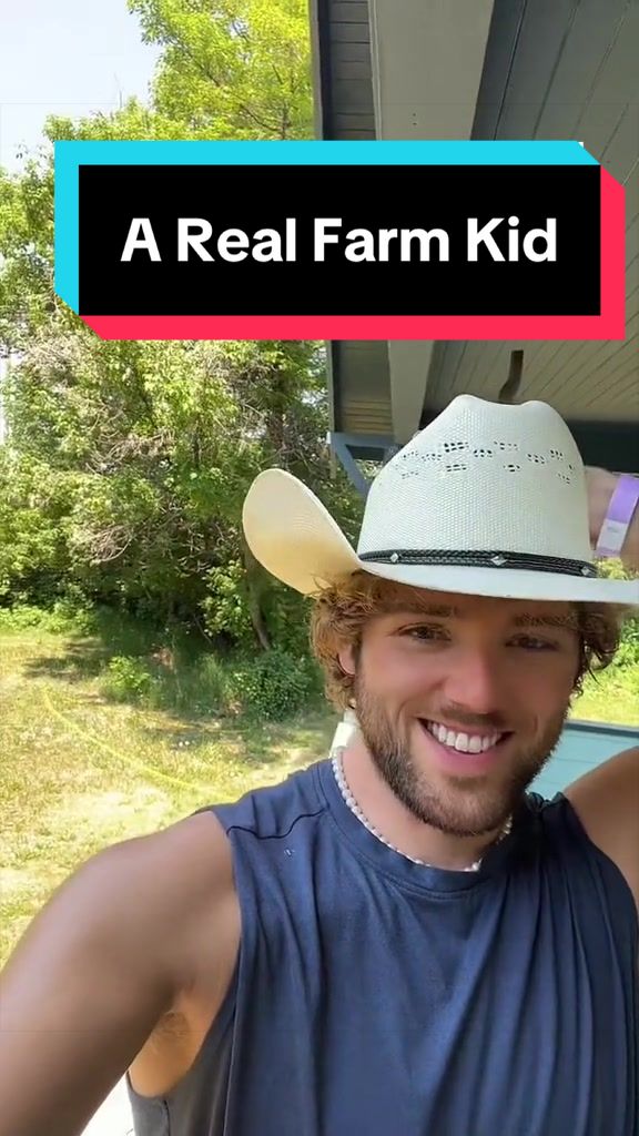 @Jaks Attack