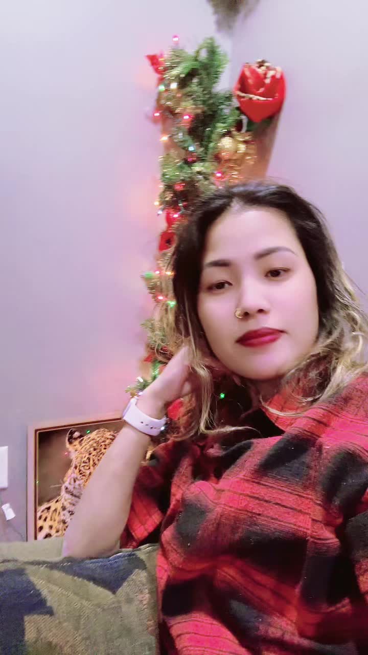@mayatamanga32
