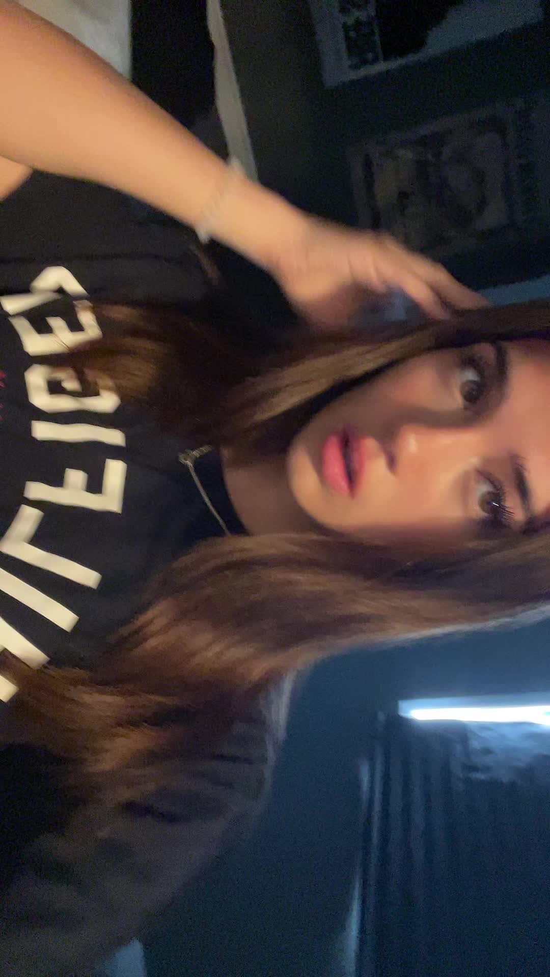 @audrey