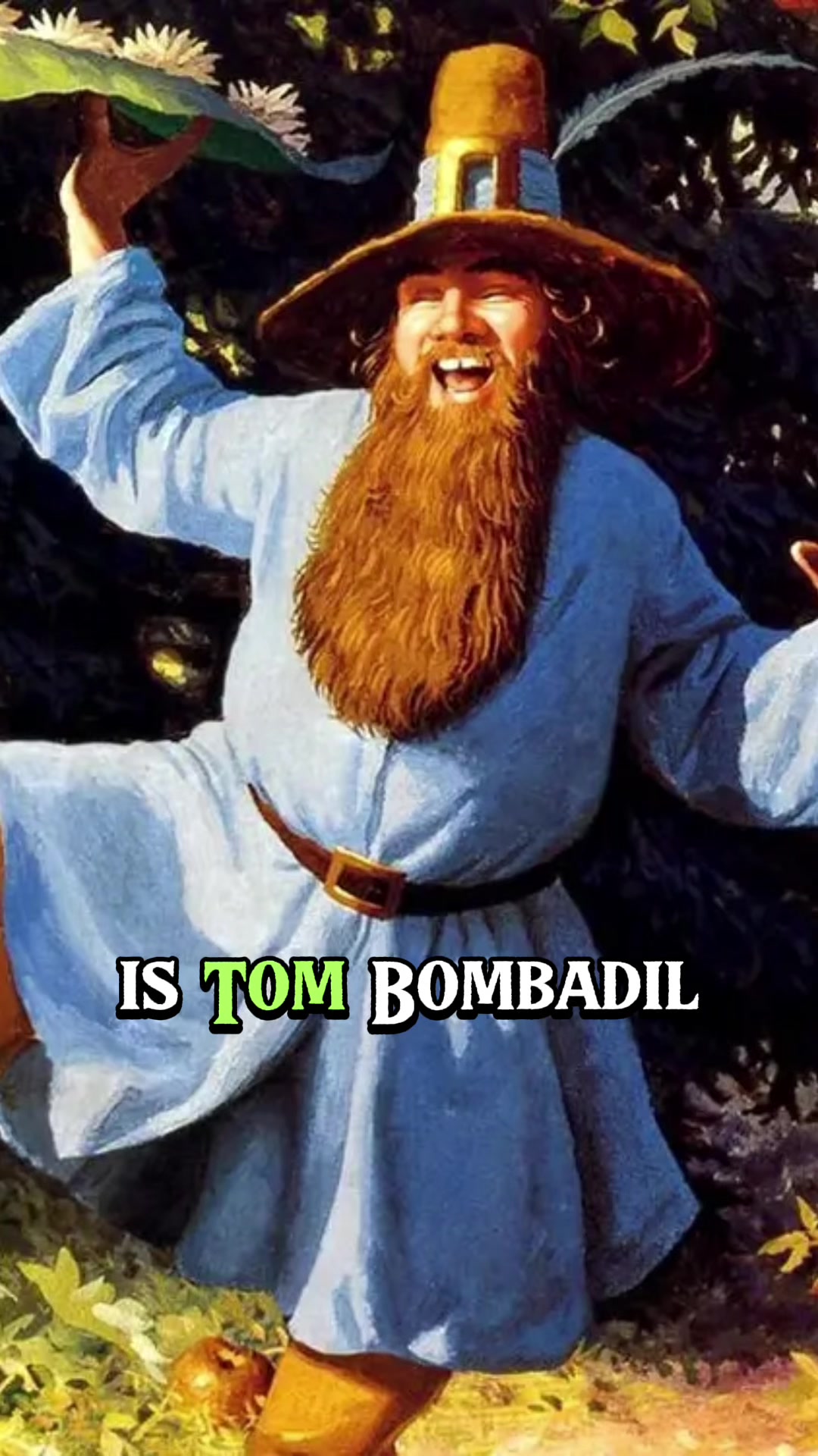 @green_knight_tales