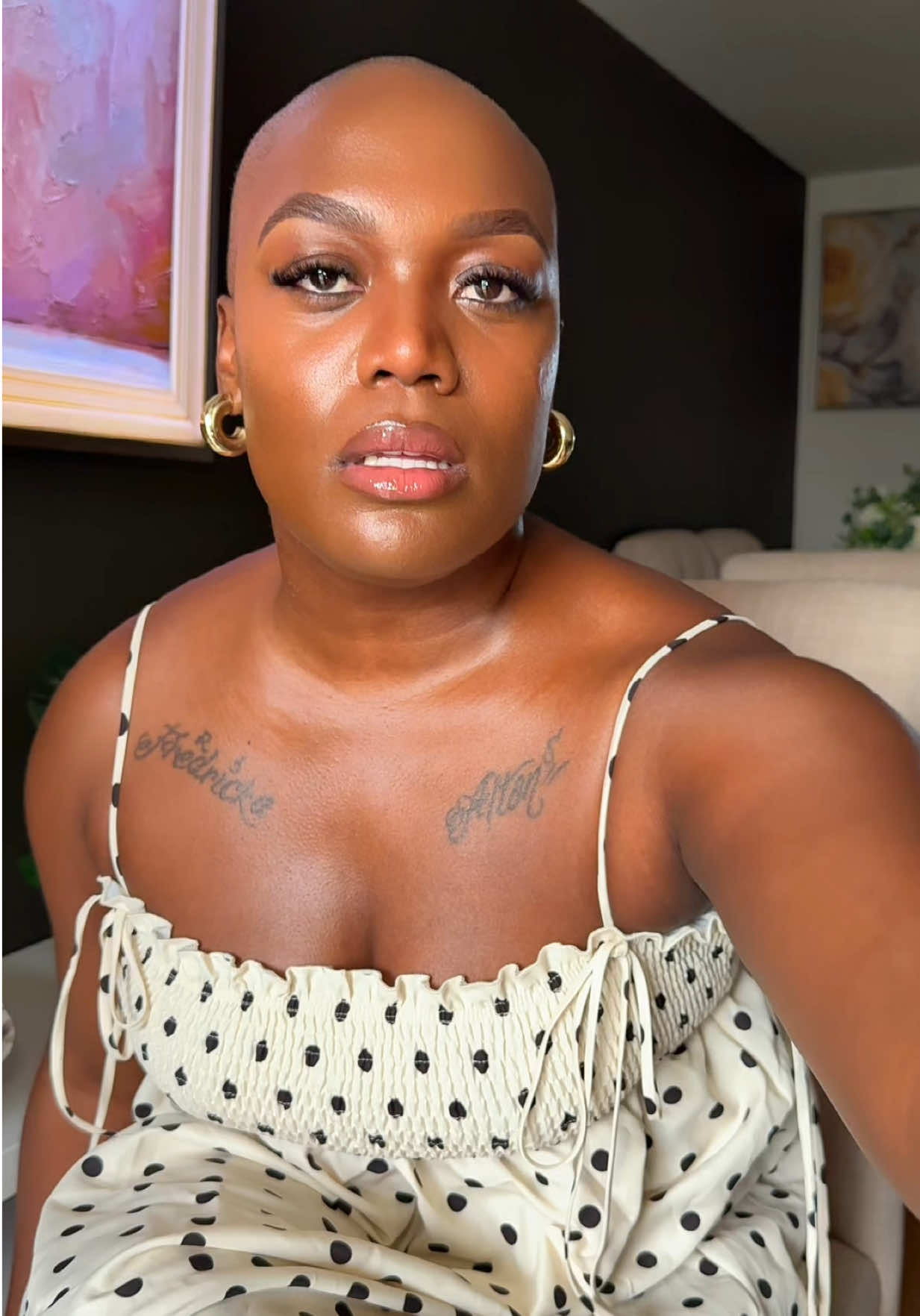 @TashTheMillionaire