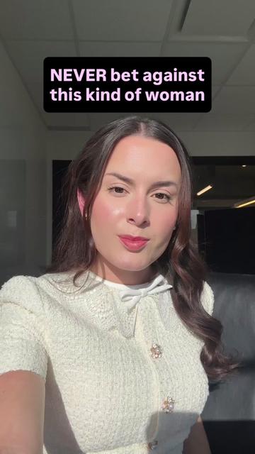 @Alejandra Maria