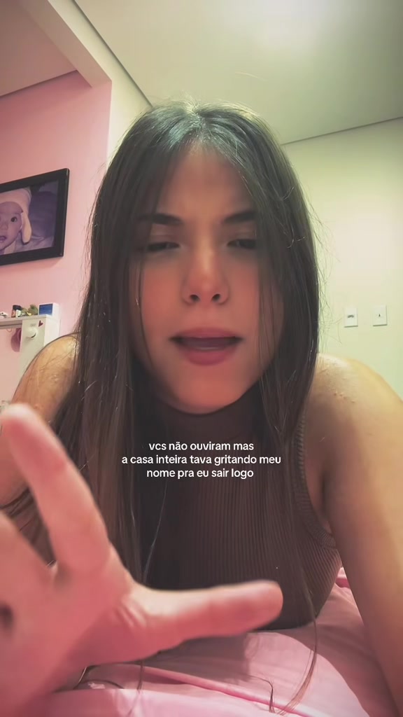 @fefeborges