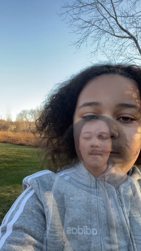 @Awbre Henry