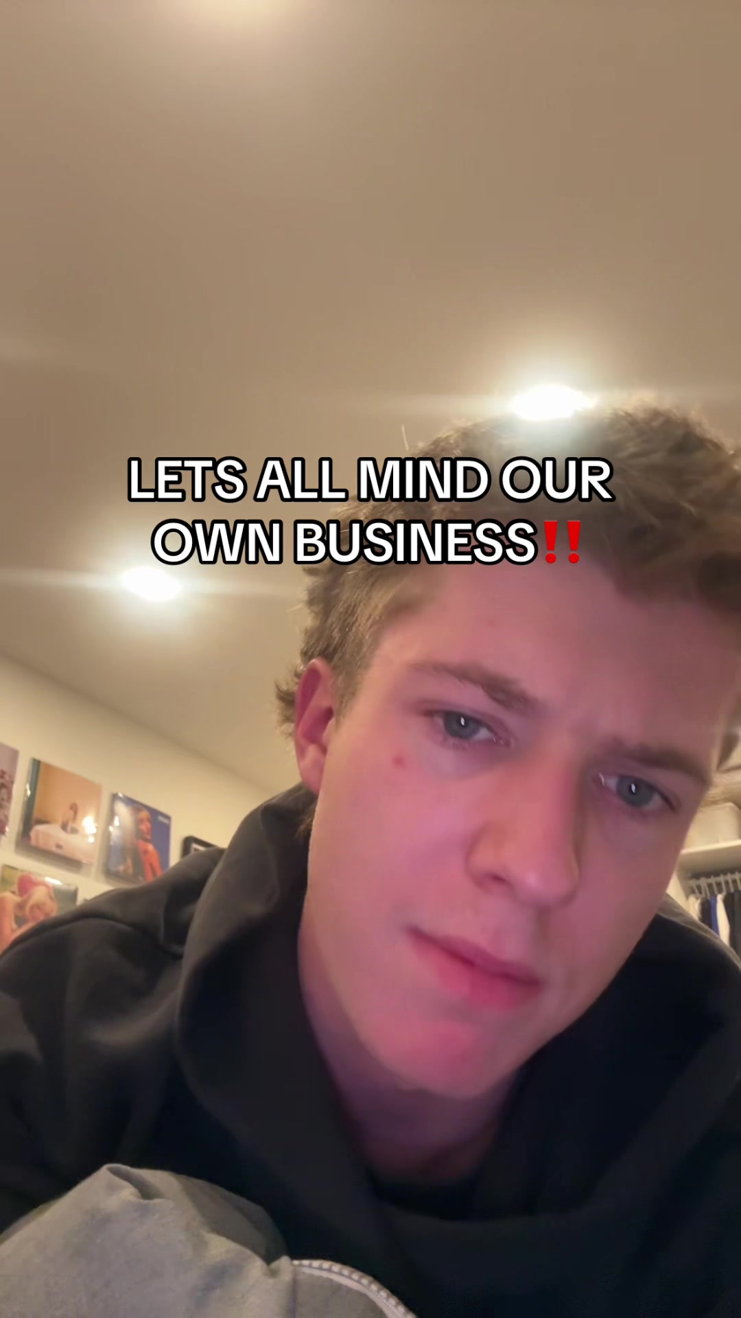 @OWEN