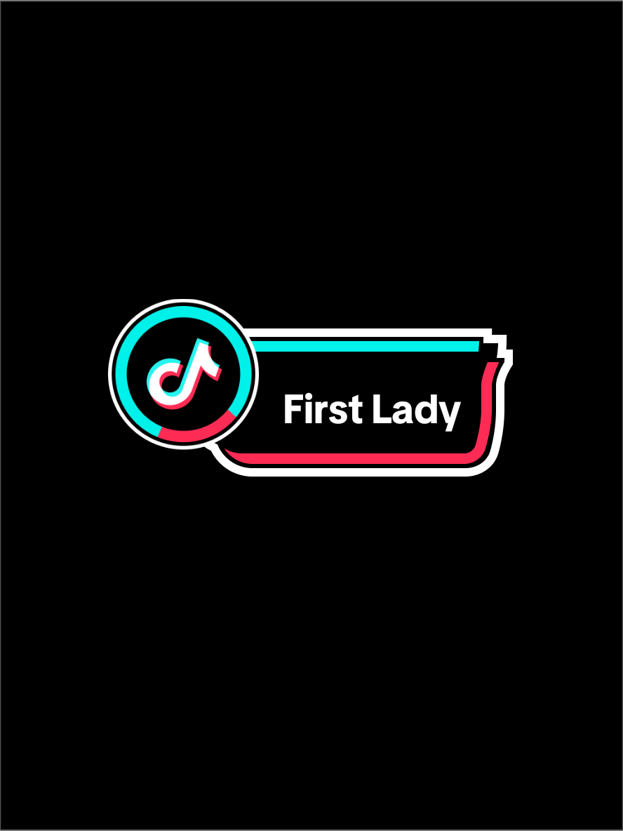 @TheeFirstLady