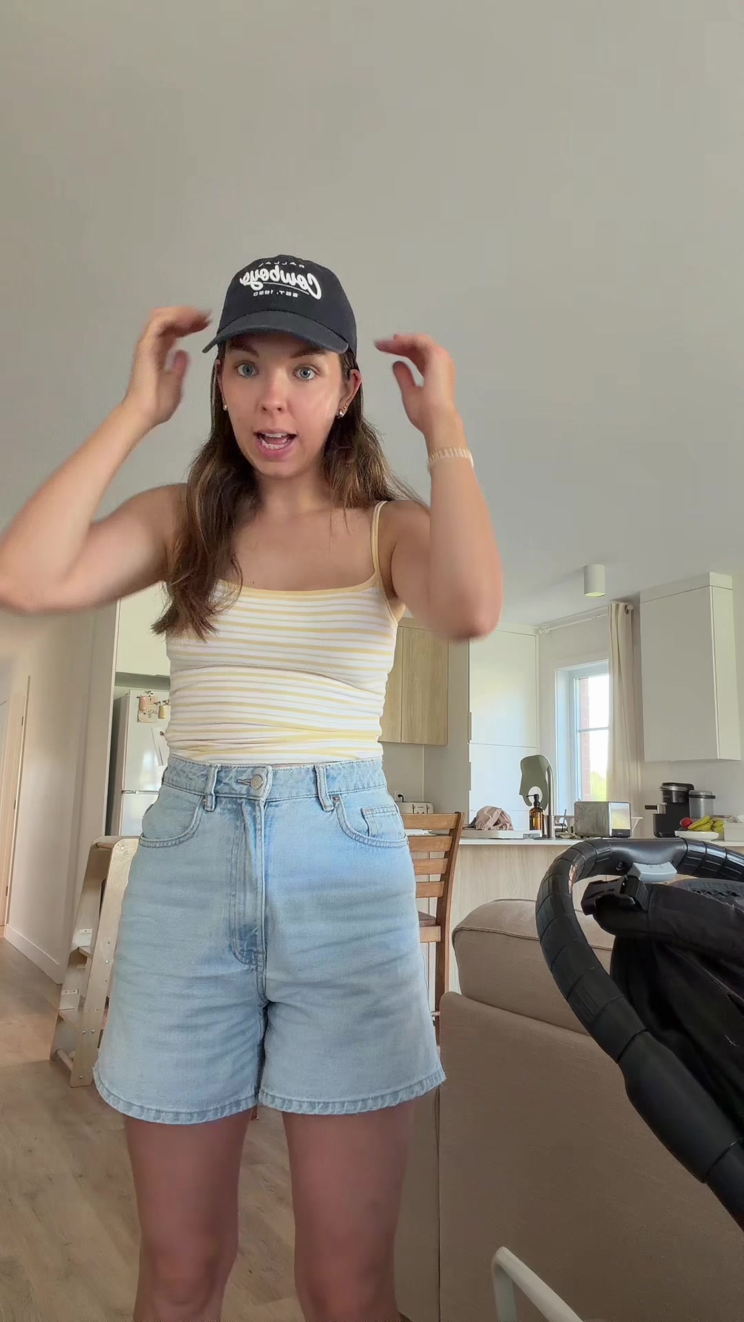 @Ariane Gagn&eacute;