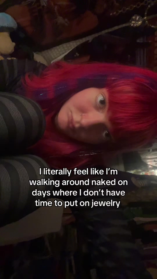@Lucy 💜
