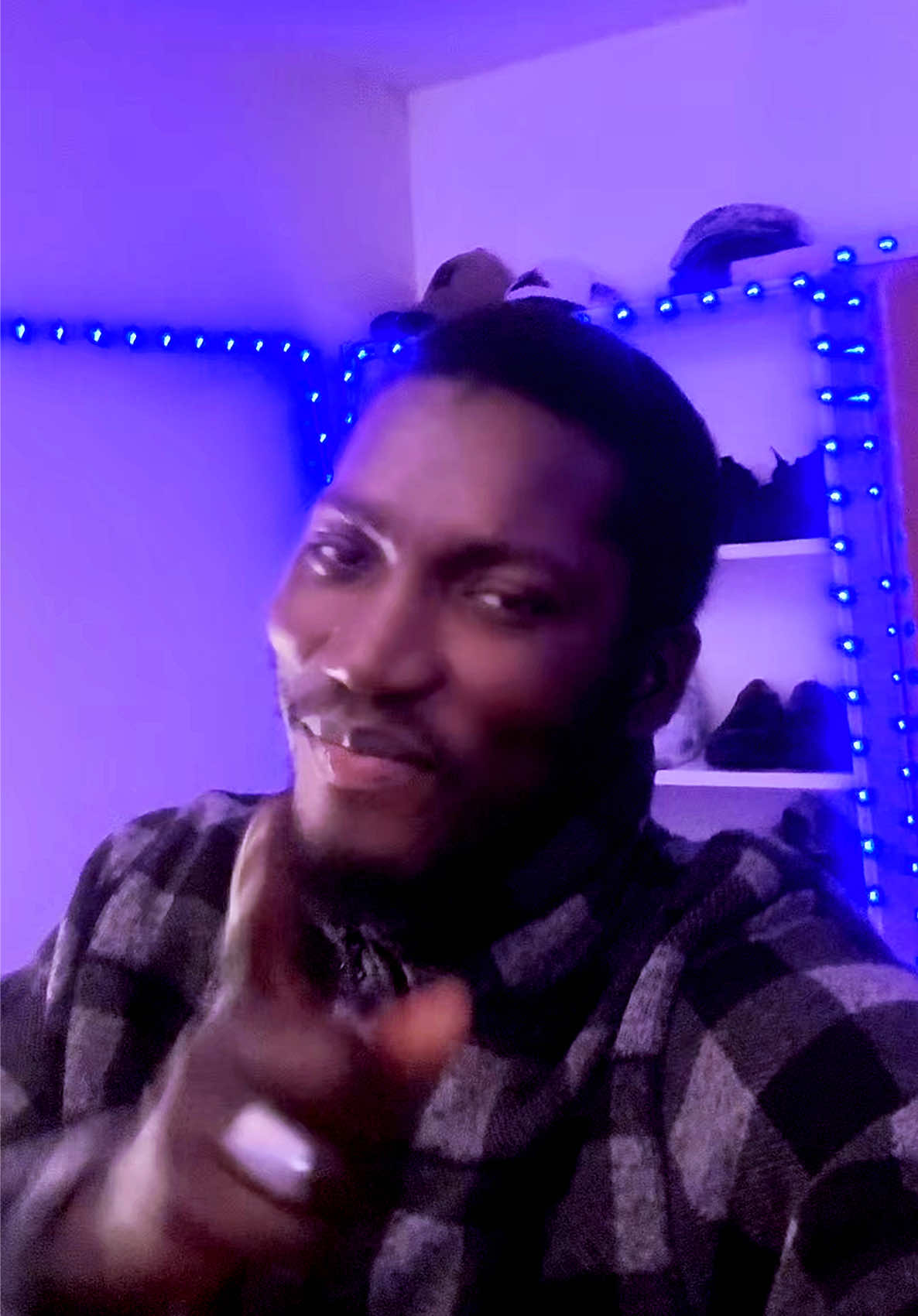 @Oᗰᗩᖇ Iᗷᑎ ᗰᗩᖇIᗩ 🇸🇳🇨🇦