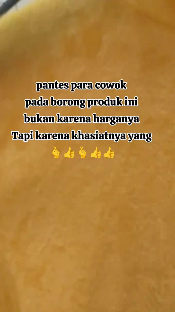 @Neng Laura
