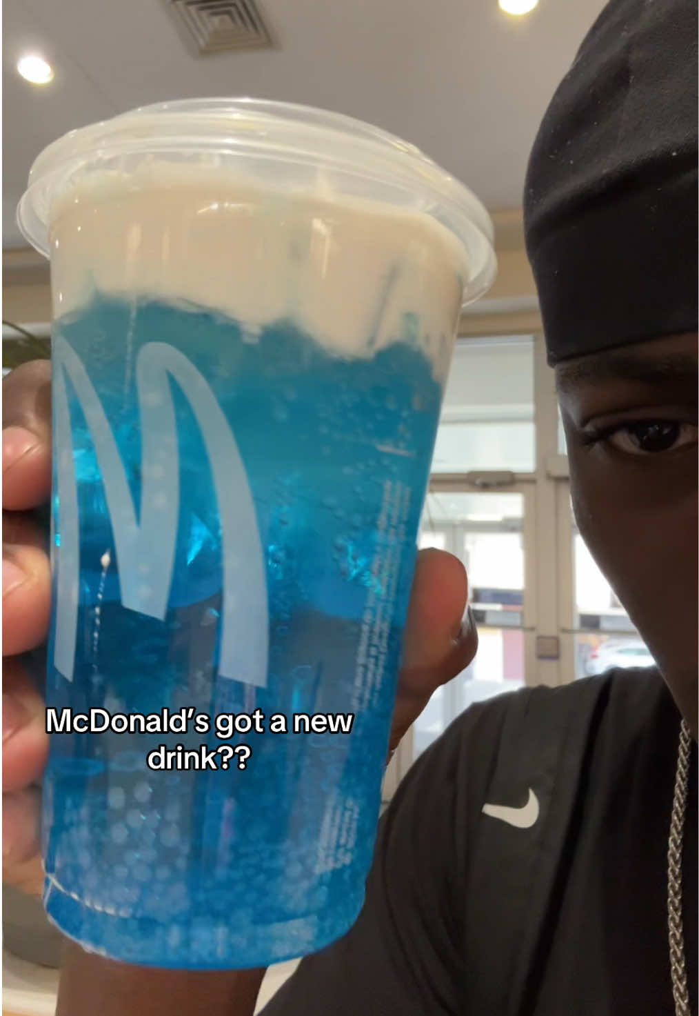 @JSA