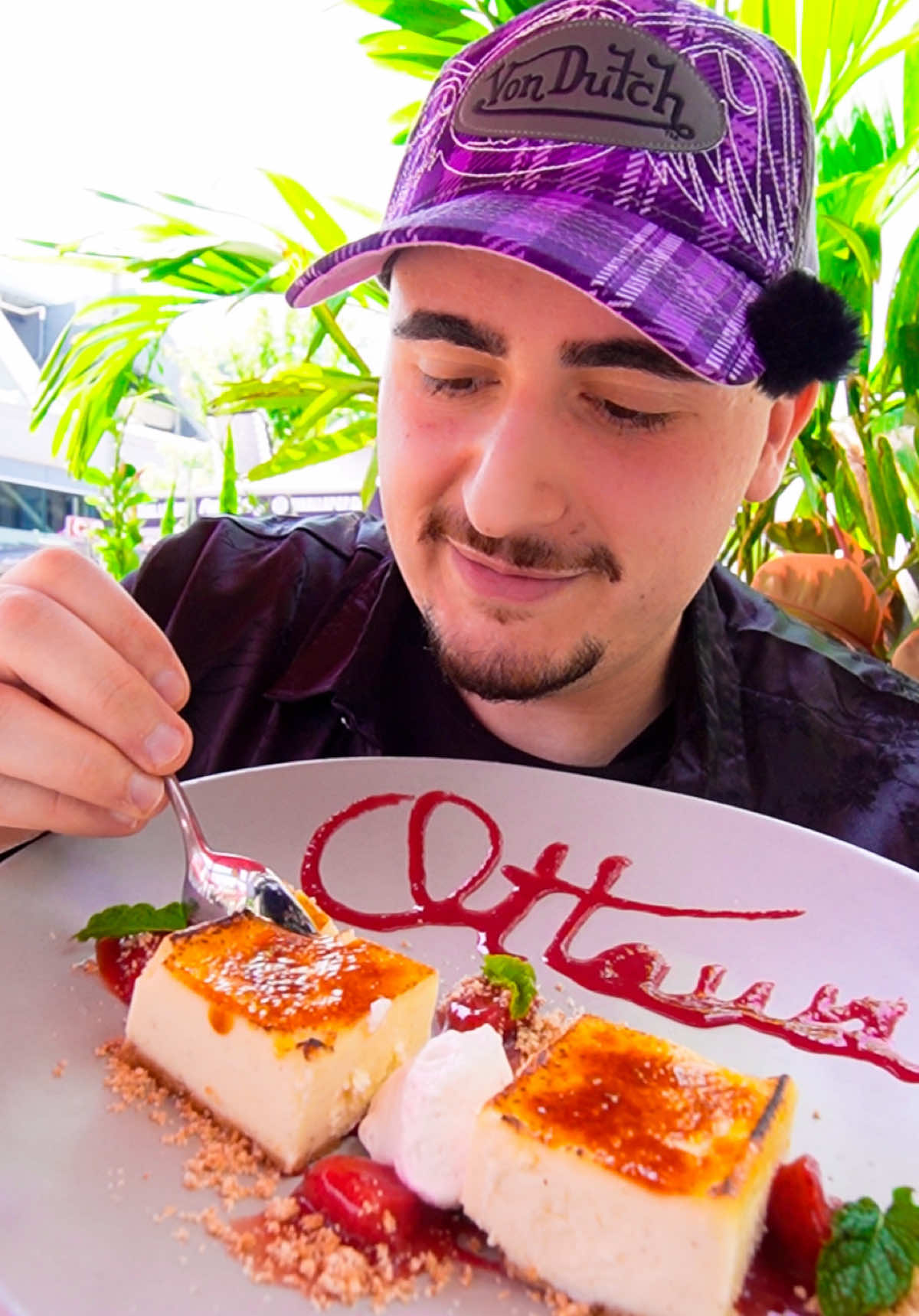 @FoodReviewsNearMe