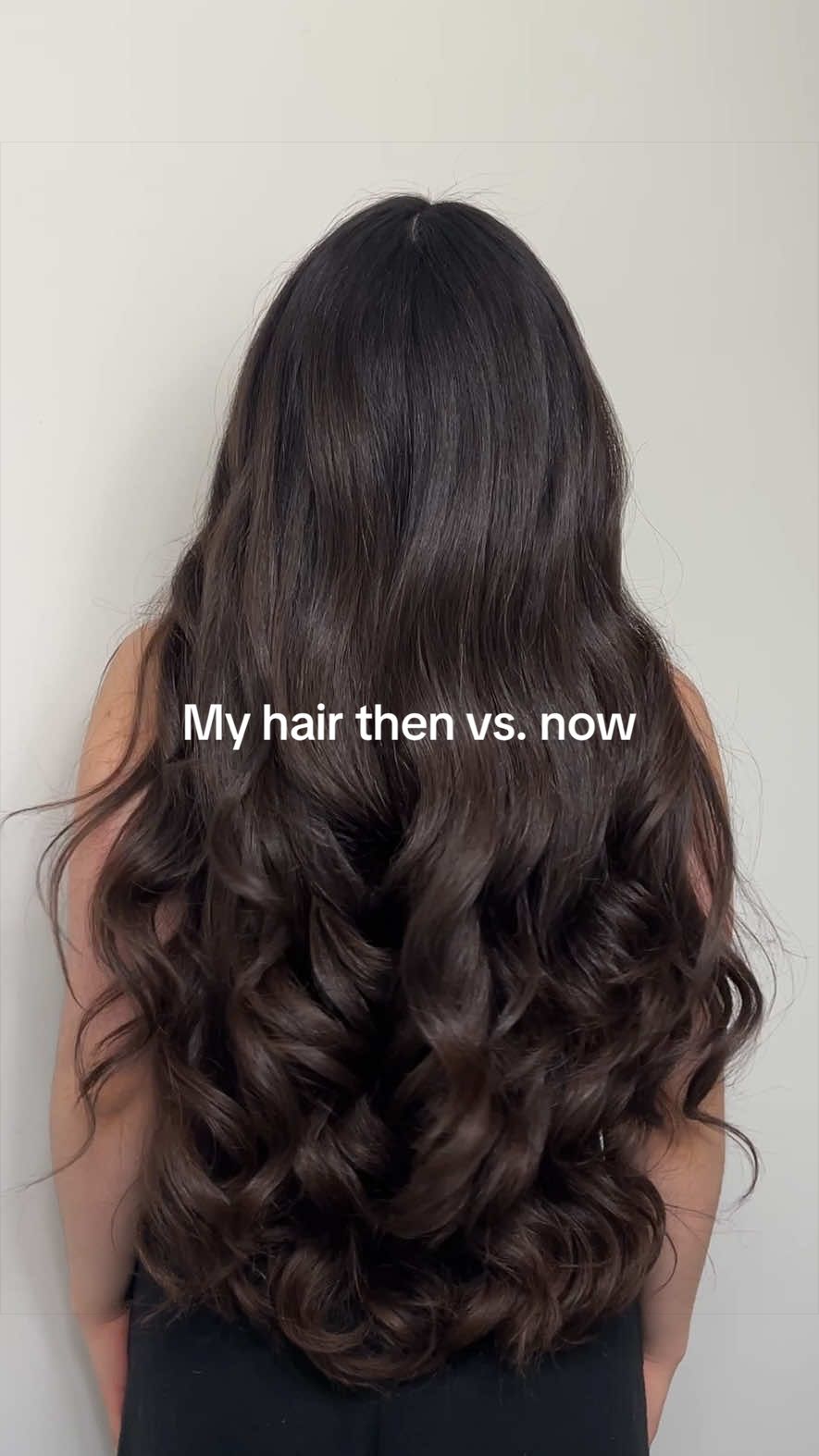 @Tatyana Lopez