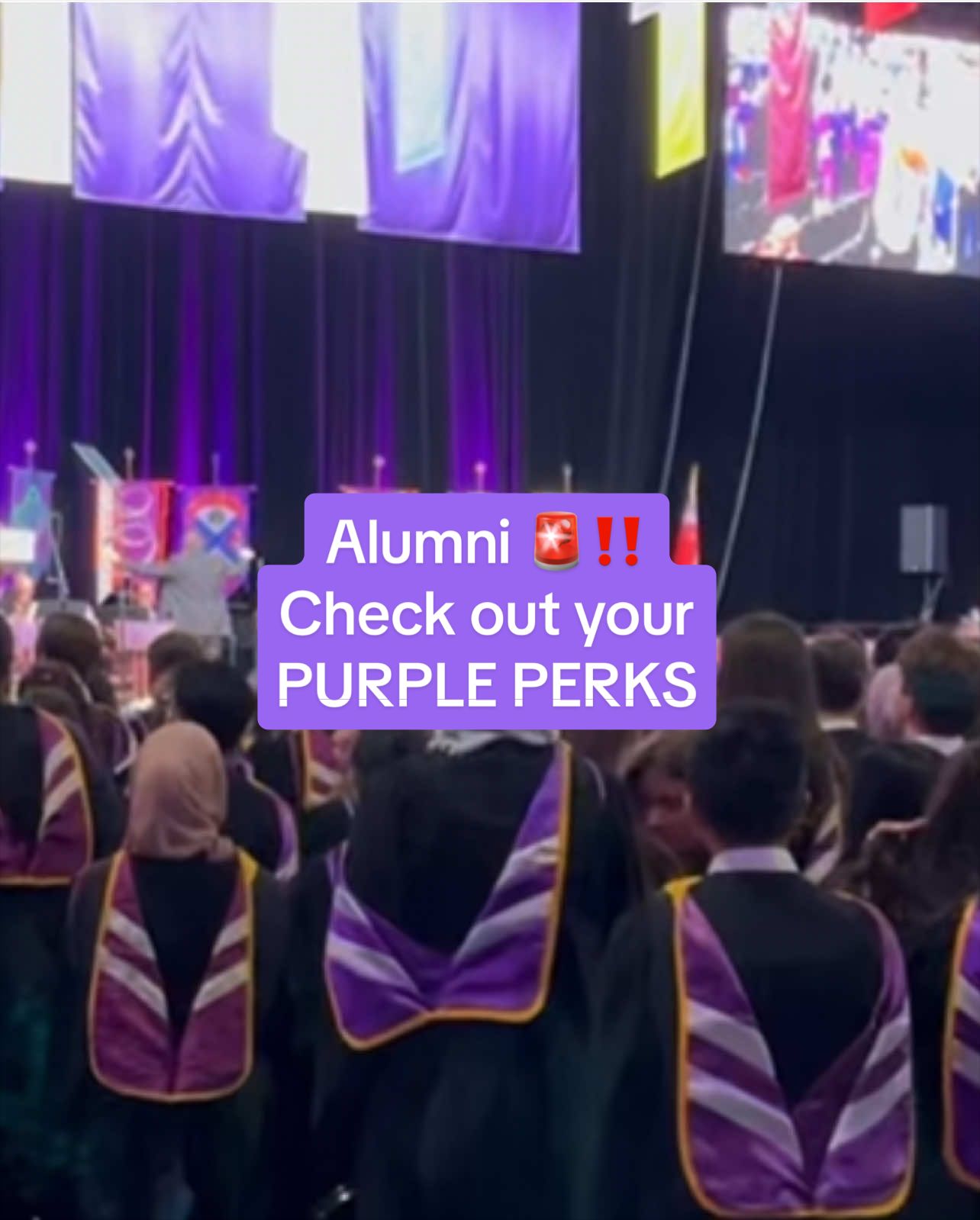 @Western University