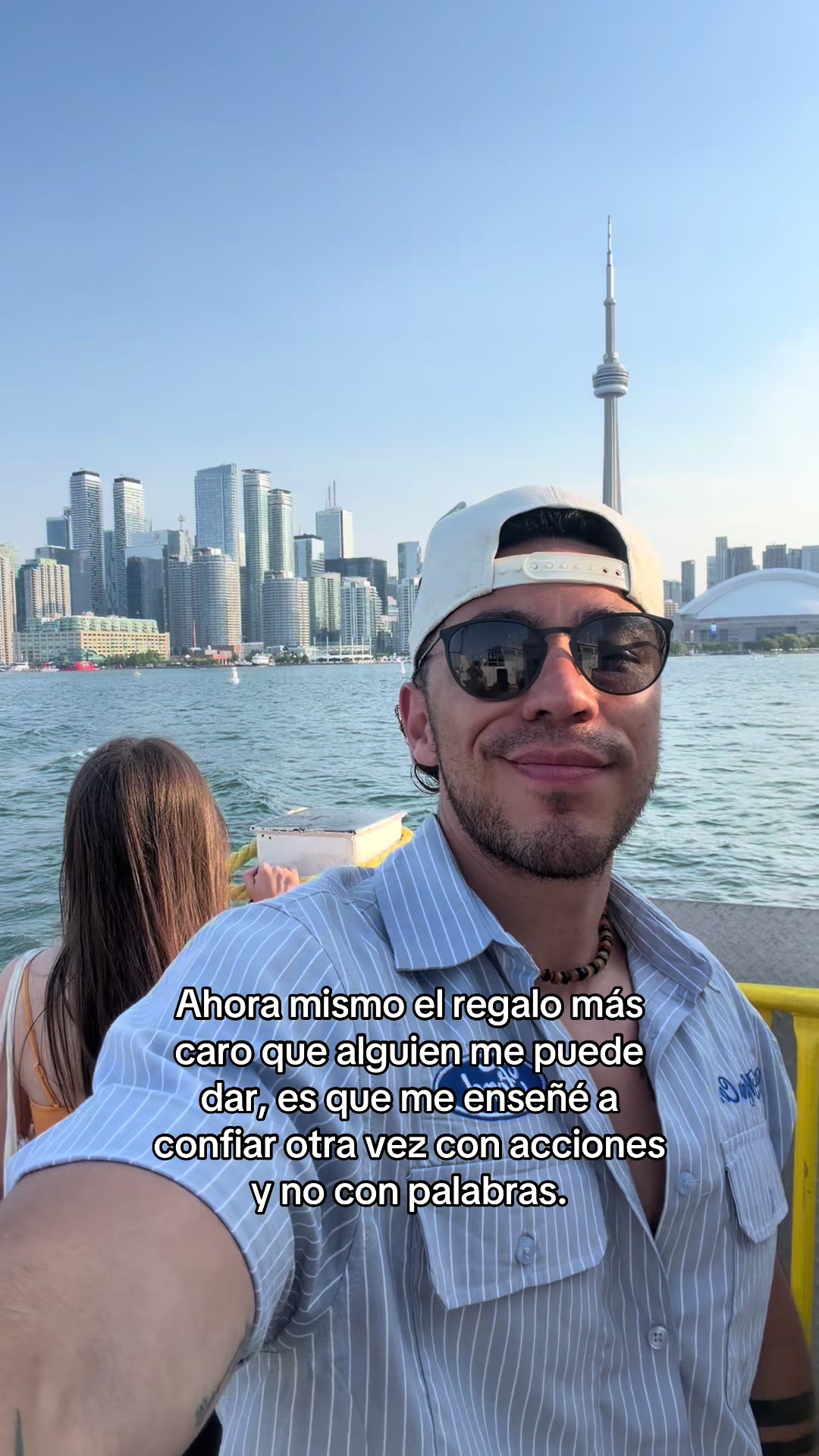 @Pako 🇲🇽🇨🇦