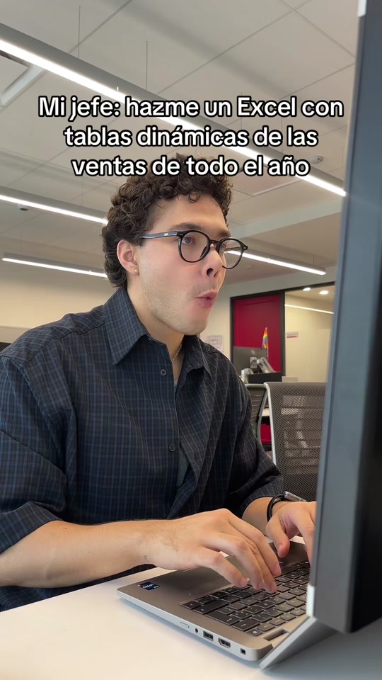 @Josemtzdlr