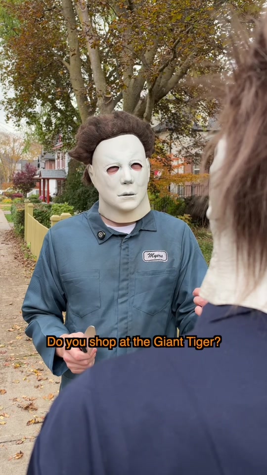 @Jess and Quinn